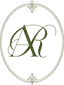 R&A